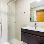 Apartmán Go Native - Vip 60