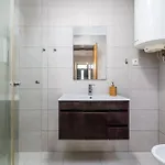 Go Native - Vip 60 Apartmán Lisboa