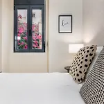 Go Native - Vip 60 Lisboa
