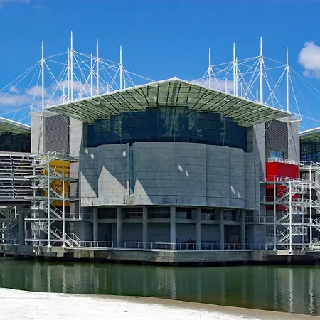 Apartment Go Native - Vip 60