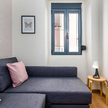 Go Native - Vip 60 *