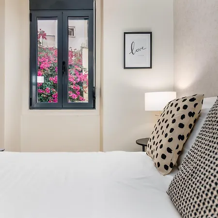 Go Native - Vip 60 Lissabon