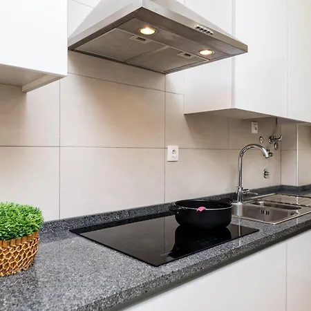 Go Native - Vip 60 *