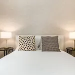Appartement Go Native - Vip 60 Lisboa